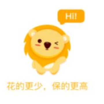 ���յ�