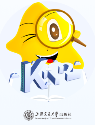 ��С��app