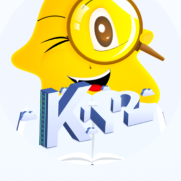 交小星app 交小星app