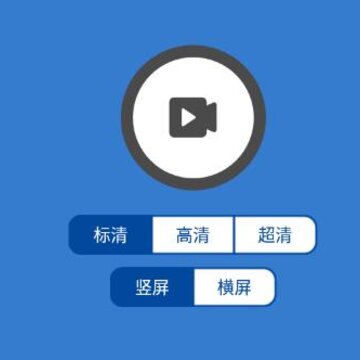 ¼������app