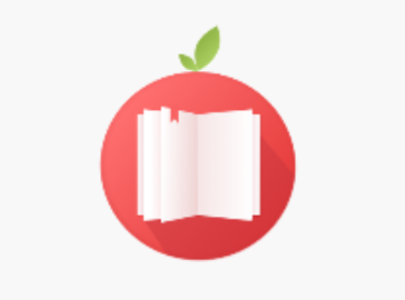 ����Ķ�app
