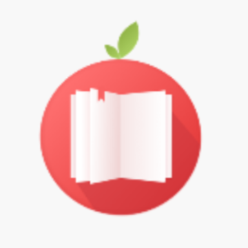����Ķ�app