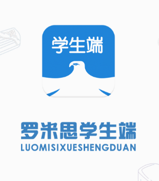 ����˼ѧ����app