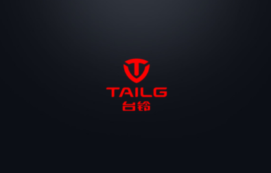 ̨������app