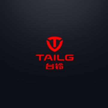 ̨������app