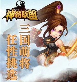 ��������֮������3