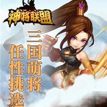 ��������֮������3