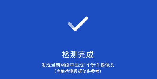 �ٶ���˽ר��