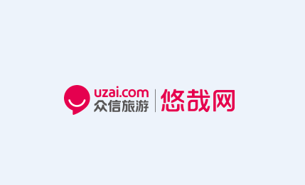 ������������app