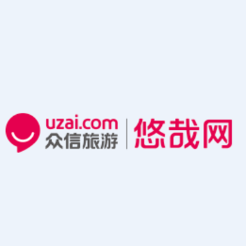 ������������app