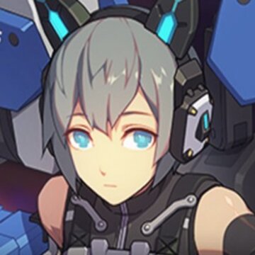 王牌战士邀请服 王牌战士邀请服