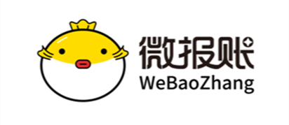 ΢����app
