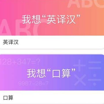 СKͬѧ