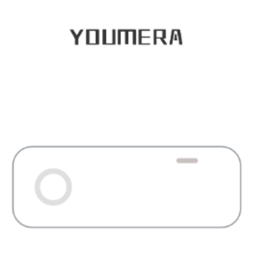 Youmera