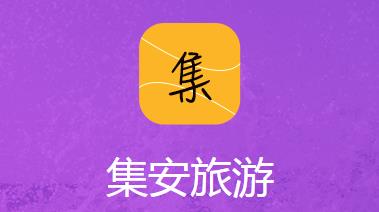 ��������app