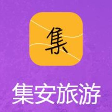 ��������app