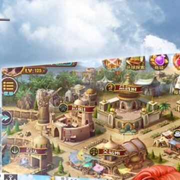 �󺽺�ս�԰�BT��