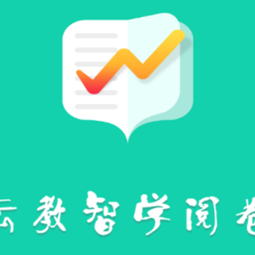 �ƽ���ѧ�ľ�app