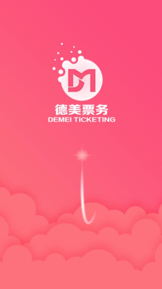 ����Ʊ��app