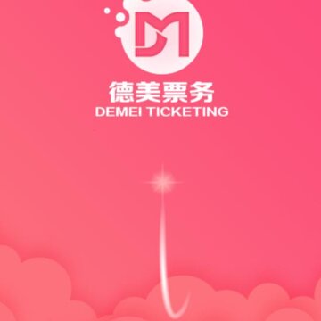 ����Ʊ��app
