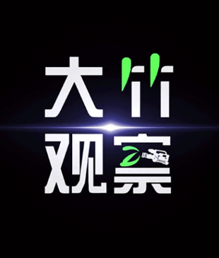 ����۲�app