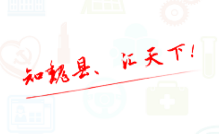κ���ֻ�̨app