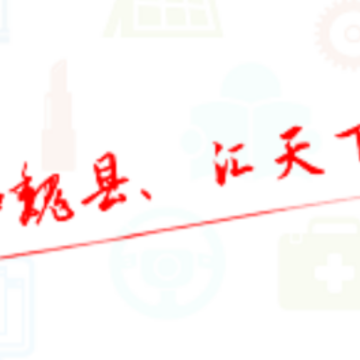 κ���ֻ�̨app