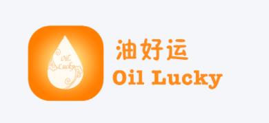 �ͺ���app