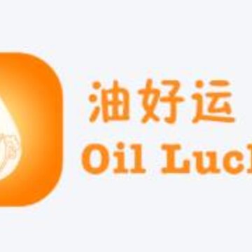 油好运app 油好运app