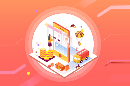 ����app