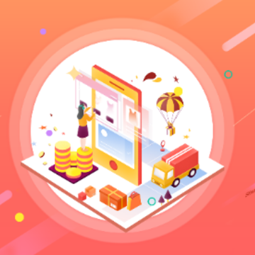 ����app