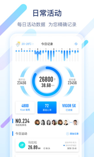�����˶�app