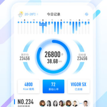 �����˶�app