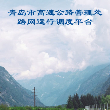 �ൺ����