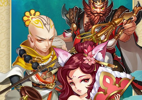 战神世纪星耀版 战神世纪星耀版