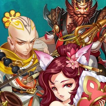 战神世纪星耀版 战神世纪星耀版