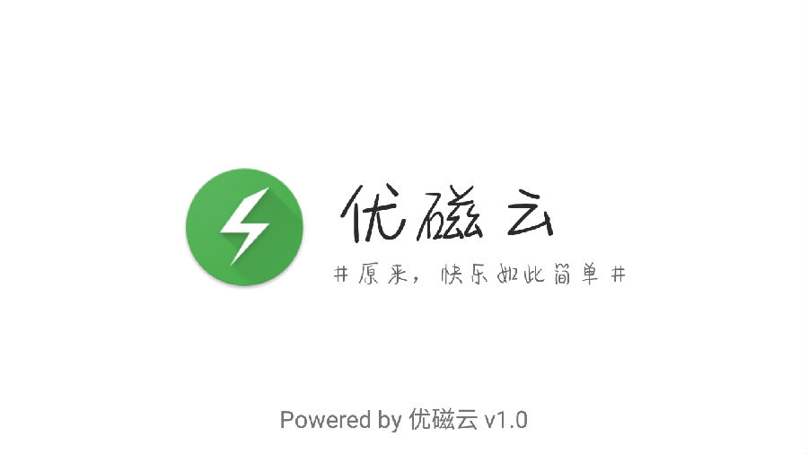�Ŵ���