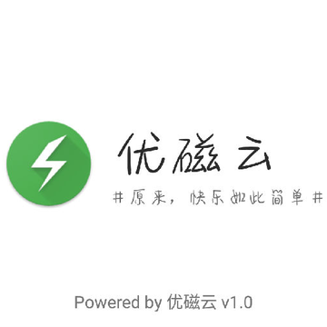 �Ŵ���