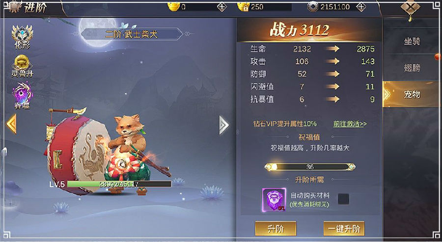 �һ𽣸��ڹ���