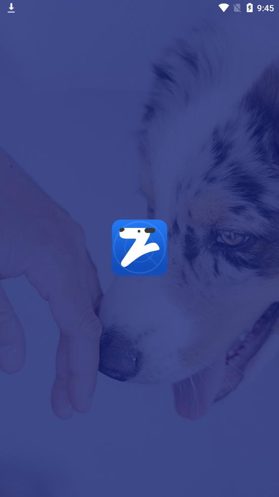 �ǳ��״�