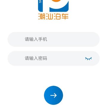 �ײ�ͨapp