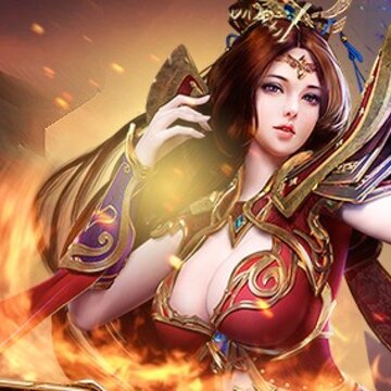 真皇霸业BT版 真皇霸业BT版