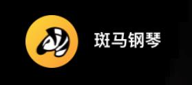 ��������app