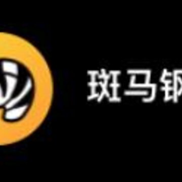 ��������app