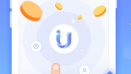 UU���￨