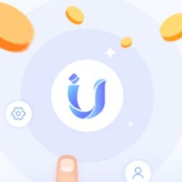 UU���￨