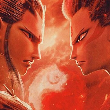 西游之大圣降世内购版 西游之大圣降世内购版