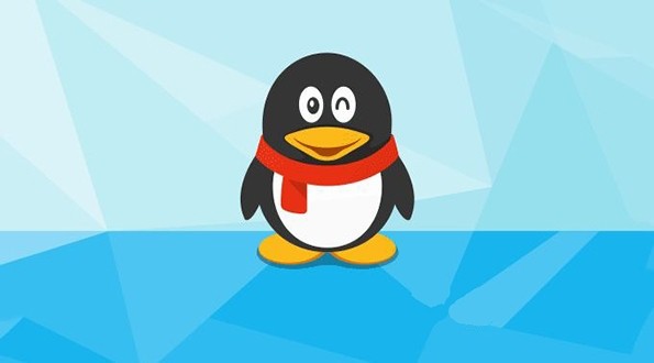 QQ for Linux2020���°�