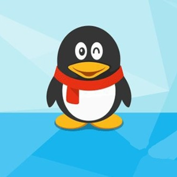 QQ for Linux2020���°�