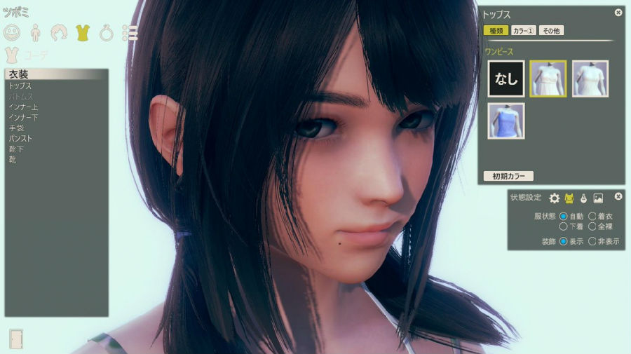 ai��Ů���������